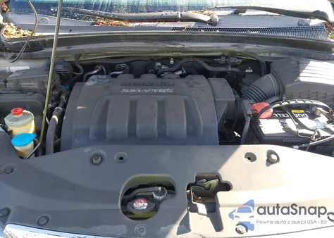 2005 Honda Odyssey Ex-L from USA, damaged, VIN 5FNRL387X5B128434